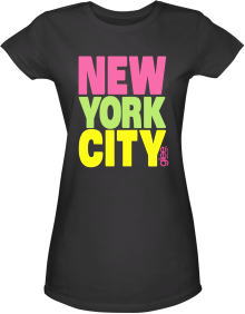 glee New York City fB[XTVcXL