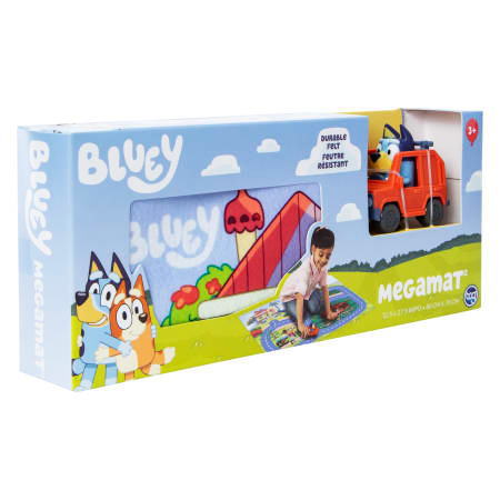 �u���[�C ���K�}�b�g�E�t�F���g���[�X�g���b�N