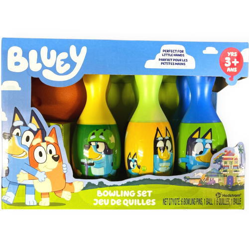 �u���[�C �L�b�Y �{�E�����O�E�Z�b�g