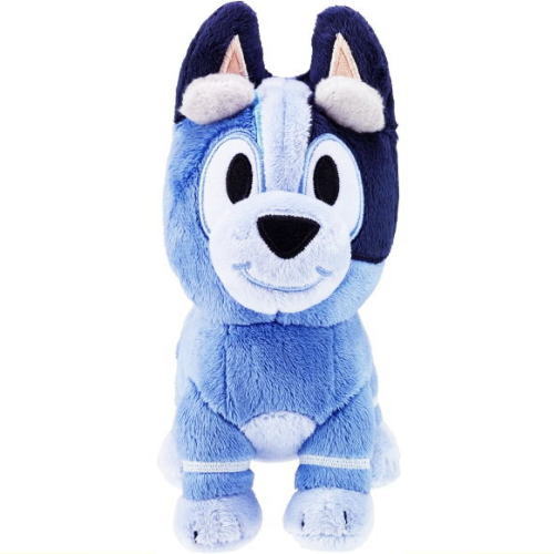 �u���[�C �\�b�N�X �v���b�V���g�C/�ʂ������