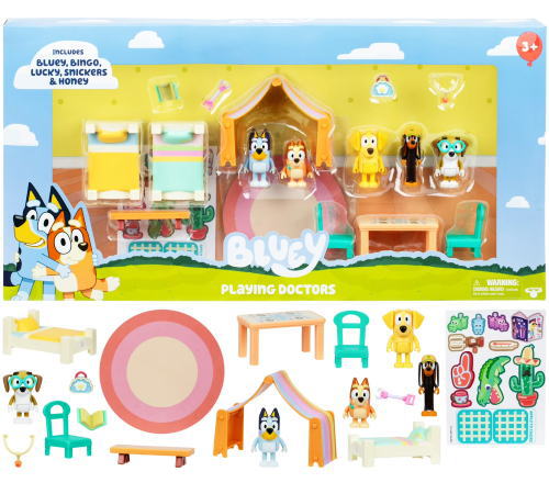 �u���[�C �v���C���O�E�h�N�^�[ �o�����[�{�b�N�X