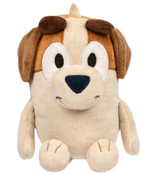 �u���[�C �W���b�N �v���b�V���g�C/�ʂ������