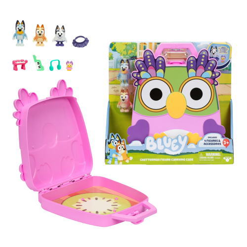 �u���[�C ������ׂ�t�N���E �t�B�M���A�P�[�X