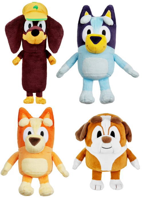 �u���[�C���t�����Y �v���b�V���g�C/�ʂ�����݃Z�b�g����������