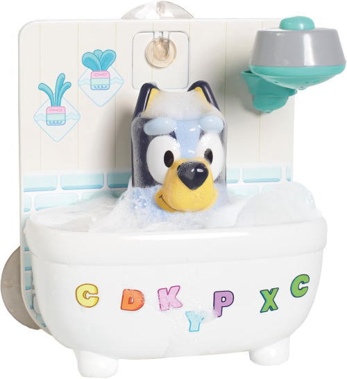 TOMY �g�D�[�~�[�Y �V�����[���X�N���u �u���[�C