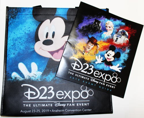 D23EXPO2019 g[gobOCxgKCh