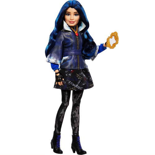 �f�B�Z���_���g Isle of The Lost �C���B �h�[��/�l�`