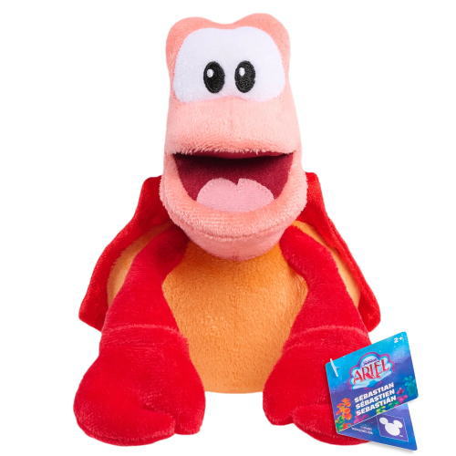 �A���G�� �Z�o�X�`���� �v���b�V���g�C/�ʂ������