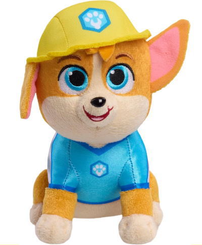 �p�b�v�X�g���N�V���� �t�B�j�[ �ʂ������