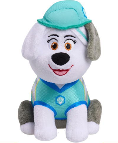 �p�b�v�X�g���N�V���� ���i �ʂ������