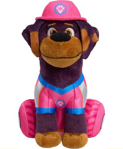 �p�b�v�X�g���N�V���� ���L�V�[ �ʂ������