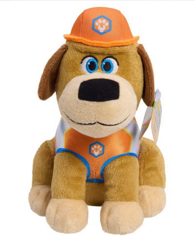 �p�b�v�X�g���N�V���� �^���N �ʂ������