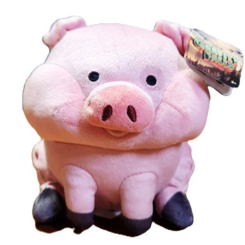 �O���r�e�B�t�H�[���Y ������� �v���b�V���g�C/�ʂ������