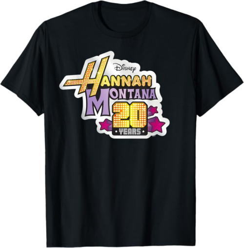�n���i�E�����^�i 20th Anniversary �s�V���c