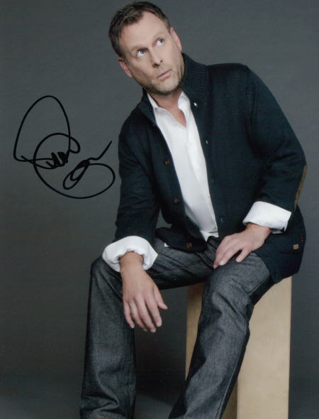 �f�C�u�E�N�[���G ���M�T�C���t�H�g #03