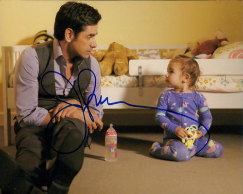 �W�����E�X�e�C���X ���M�T�C���t�H�g #20