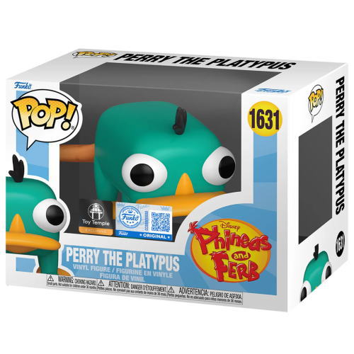 tBjAXƃt@[u Funko POP! y[ XyVGfBV