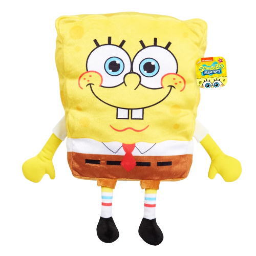 �X�|���W�E�{�u �v���b�V���g�C/�ʂ������