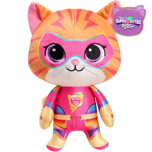 �X�[�p�[�L�e�B �j�����_�t���E�`���[�W �W�j�[ �ʂ������