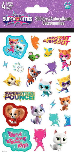 �X�[�p�[�L�e�B 4�V�[�g �X�e�b�J�[/�V�[���E�Z�b�g