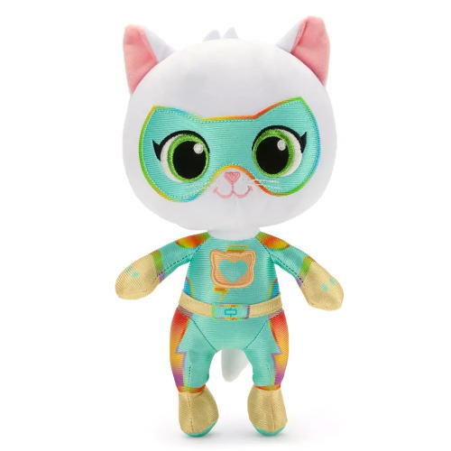 �X�[�p�[�L�e�B �j�����_�t���E�`���[�W �r�b�c�B �X���[���v���b�V��