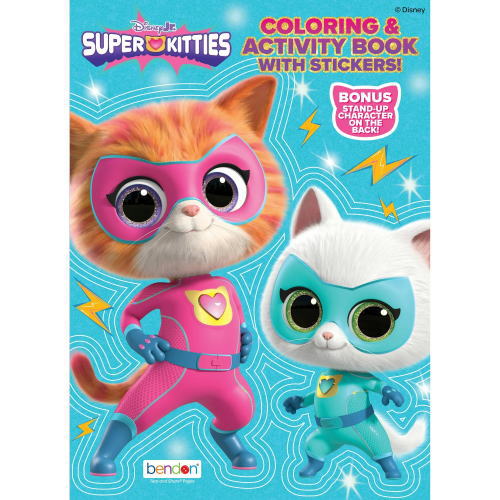 �X�[�p�[�L�e�B �h��G���X�e�b�J�[�u�b�N