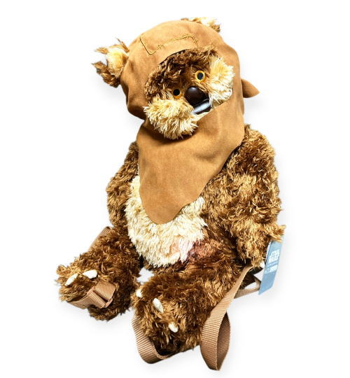 �X�^�[�E�H�[�Y �C�E�H�[�N �v���b�V�� �o�b�N�p�b�N