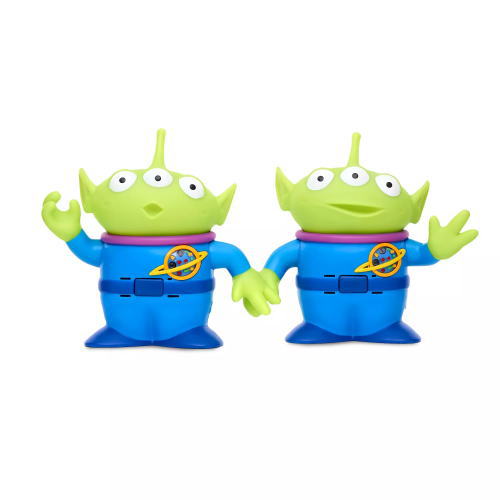 �g�C�X�g�[���[ �G�C���A�� �g�[�L���O �t�B�M���A �Z�b�g