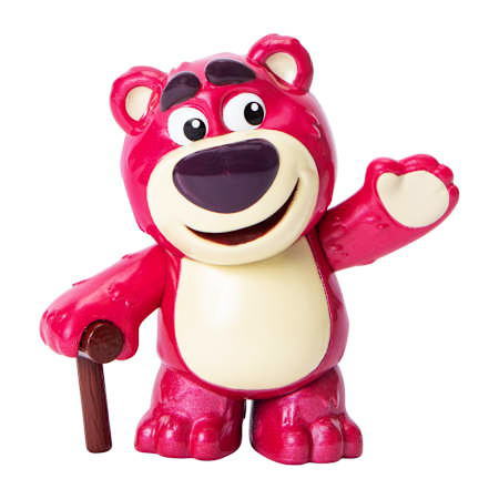 �g�C�X�g�[���[ ���^���t�B�M���A ���b�c�H