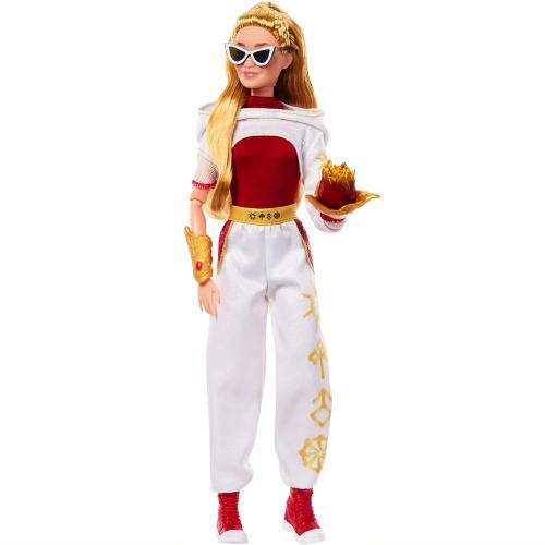 �]���r�[�Y4 �o���p�C�A�����̖閾�� Nova �m���@ �h�[��